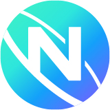 NEXPACE