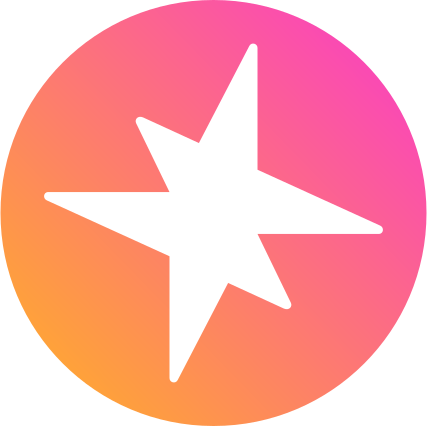 Spark