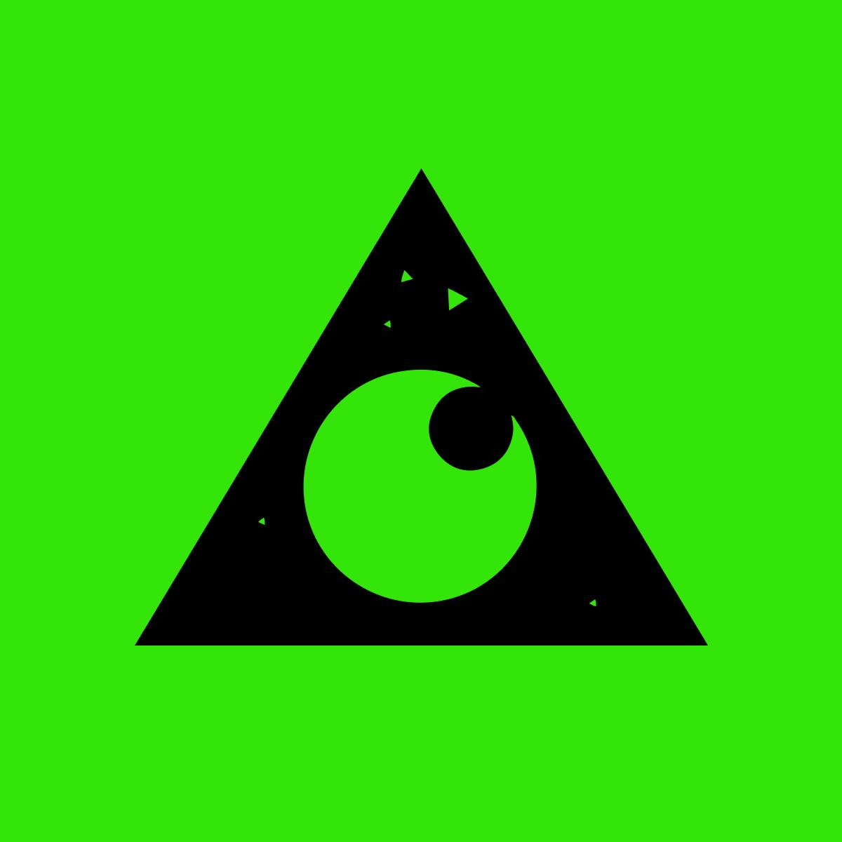 APRO Token