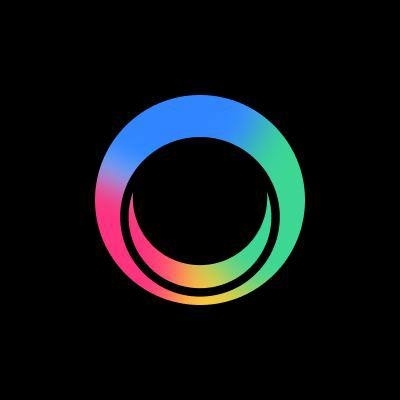 Fabric Protocol
