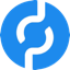 Pocket Network