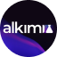 Alkimi