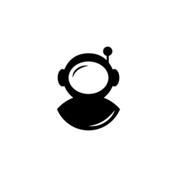 Prometheus Trading