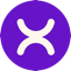 Xillion