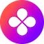 Synternet